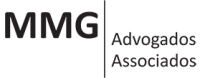 MMG Advogados Associados