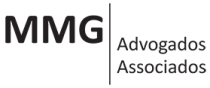 MMG Advogados Associados